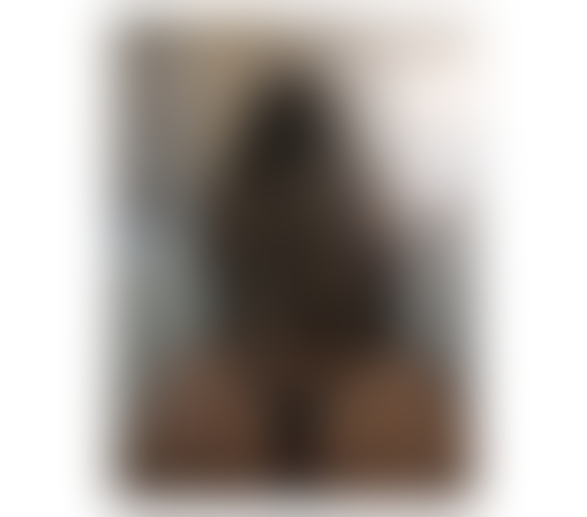 Escorts North West London Hendon Central - North West London - Photos for ⭐️💋RUBY SEXY MATURE💋⭐️